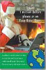 10 Cracking Christmas Websites 