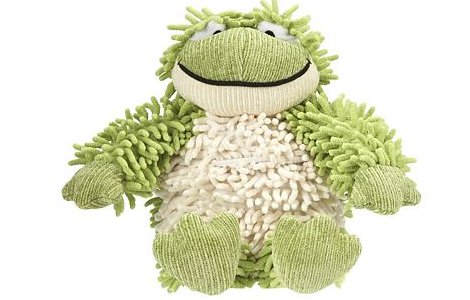 Fuzzy Friends Microwaveable Teddies £6.00 @ Debenhams Fuzzy Friends Microwaveable Teddies £6.00 @ Debenhams