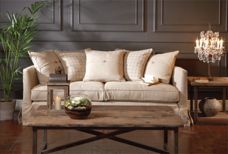 Free Competitions: Win &pound;2 900 Worth Of Halo Furniture