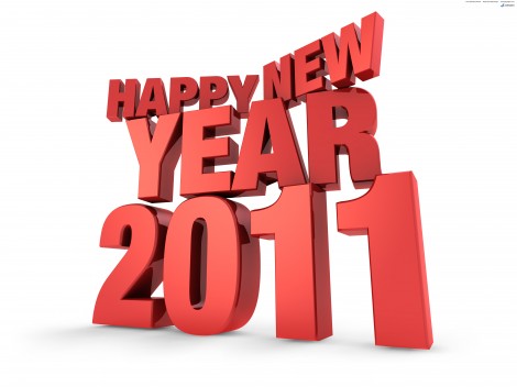 Five Money Saving Resolutions To Start The New Year