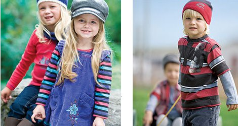 Pumpkin Patch Sale - Up to 60% Off