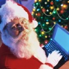 10 Cracking Christmas Websites 