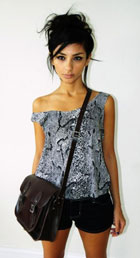 Original Satchel Store Review