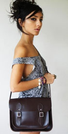 Original Satchel Store Review