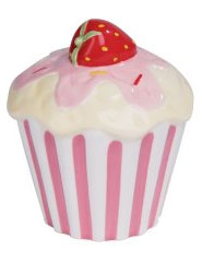 Think Pink Review