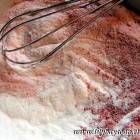 Make Your Own Bath Bombs