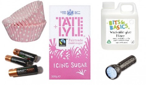 5 Parental Essentials No-one Tells You About