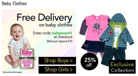 My+voucher+codes+asda