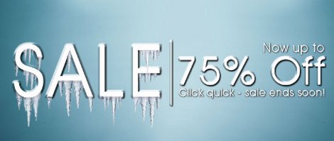 Women's Clothing Up To 75% Off @ Boohoo.com