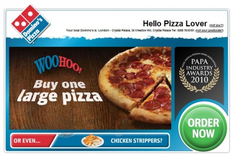 My+voucher+codes+dominos
