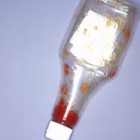 15 Ideas For Using Up Food