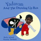 'Its Your Story' Personalised Book Review