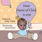 'Its Your Story' Personalised Book Review