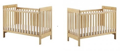 Marie Cot &pound;29.70 @ Marks And Spencer