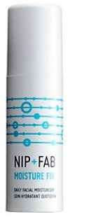 Nip + Fab And Les Fleurs de Bach Beauty Products Review