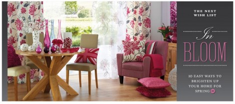 Next Directory Promotional Code: Free Delivery