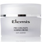 QVC Online Shop Philosphy and Elemis Skincare Products Review