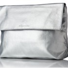 QVC Online Shop Philosphy and Elemis Skincare Products Review