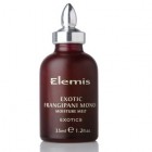 QVC Online Shop Philosphy and Elemis Skincare Products Review