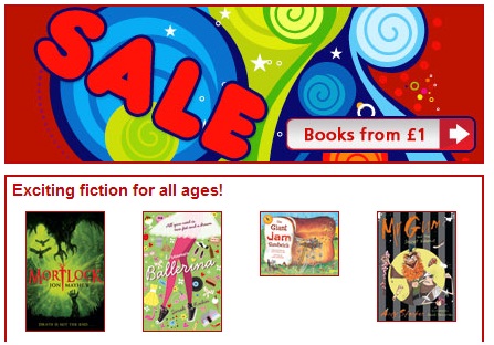 Red House Books Promotional Code: Free Delivery Red House Books Promotional Code: Free Delivery