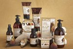 Upper Canada Soap Products Review