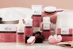 Upper Canada Soap Products Review
