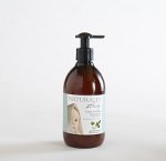 Upper Canada Soap Products Review