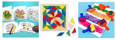 Yellow Moon Up To 80% Off Yellow Moon Up To 80% Off