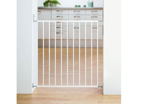 BabyDan Safety Gate &pound;12.99 @ BabiesRUs