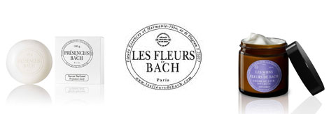 Fade Out Skincare &amp; Les Fleurs de Bach Review