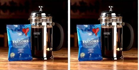 Parents Freebie: Get A Free Decaffe Sample @ Taylors Parents Freebie: Get A Free Decaffe Sample @ Taylors