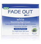 Fade Out Skincare &amp; Les Fleurs de Bach Review