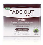 Fade Out Skincare &amp; Les Fleurs de Bach Review