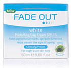 Fade Out Skincare &amp; Les Fleurs de Bach Review