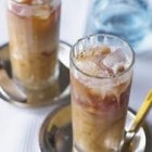 15 Ideas For Using Up Food