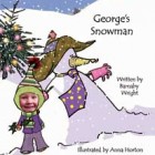 'Its Your Story' Personalised Book Review
