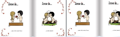 Exclusive Its Your Story Discount Code 15% Off Exclusive Its Your Story Discount Code 15% Off