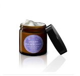 Nip + Fab And Les Fleurs de Bach Beauty Products Review