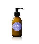 Nip + Fab And Les Fleurs de Bach Beauty Products Review