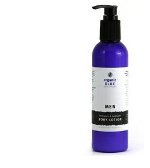 Nip + Fab And Les Fleurs de Bach Beauty Products Review