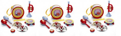 75% Off Selected Peppa Pig Items @ Wilkinson 75% Off Selected Peppa Pig Items @ Wilkinson