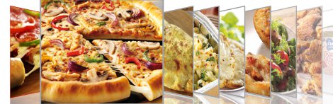 Pizza Hut Voucher Code: 50% Off