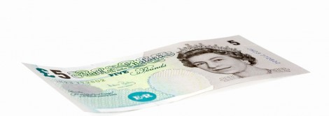 Eight Tips To Teach Tots About Money