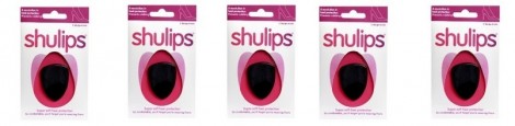 The Shulips Review