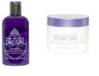 Tesco Skin Wisdom Day Spa Products Review