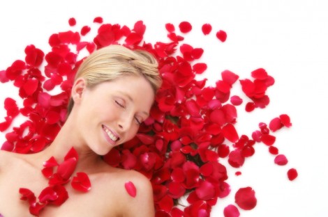 Tesco Skin Wisdom Day Spa Products Review