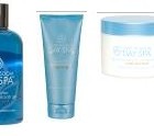 Tesco Skin Wisdom Day Spa Products Review