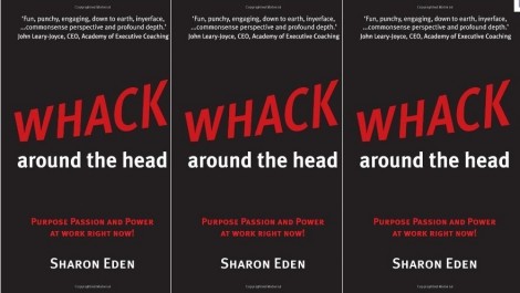 Whack Around The Head Review Whack Around The Head Review