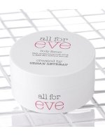 All For Eve Review