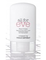 All For Eve Review